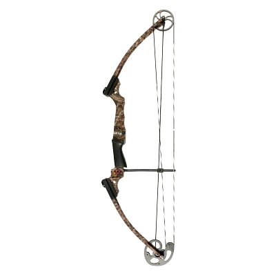 Genesis™ Youth Lost Compound Bow                                                                                              
