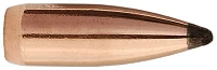 Sierra GameKing Rifle Bullets                                                                                                   
