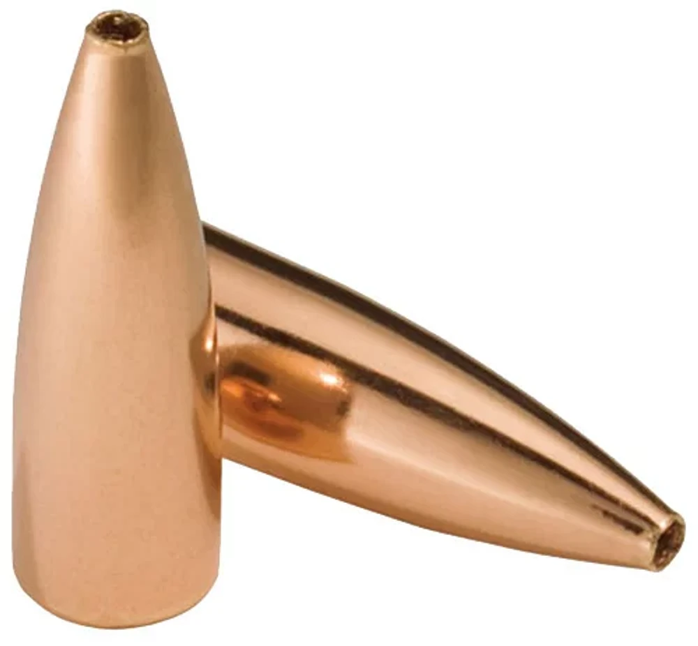 Speer Bull TNT Hollow Point Bullets                                                                                             