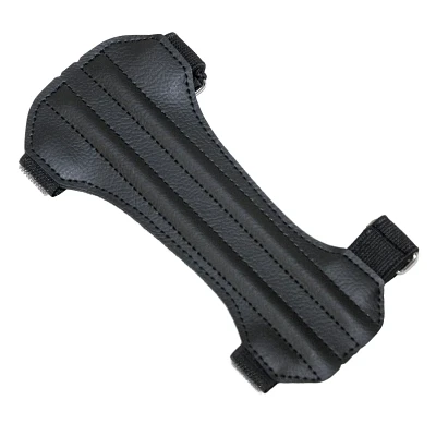 October Mountain Products 2-Strap Hunter Arm Guard                                                                              