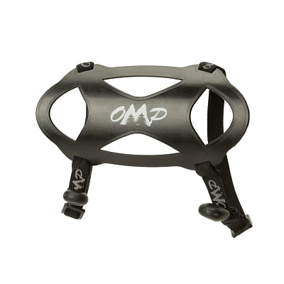 October Mountain Products Guardian Arm Guard