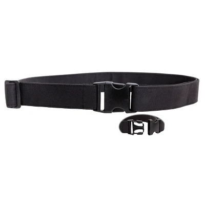 October Mountain Products Universal Quiver Belt                                                                                 