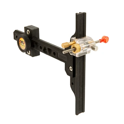 October Mountain Products Adventure Target Recurve Sight                                                                        