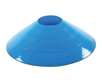 Kwik Goal Small Disc Cones 25-pack