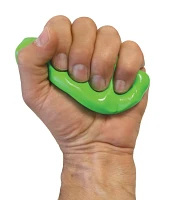 GoFit Hand Grip Putty                                                                                                           