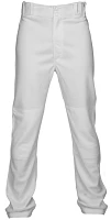 Marucci Adults' Double Knit Baseball Pant