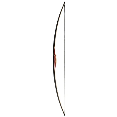 October Mountain Products Ozark Hunter 68" Longbow