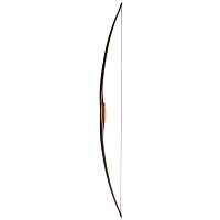 October Mountain Products Ozark Hunter 68" Longbow