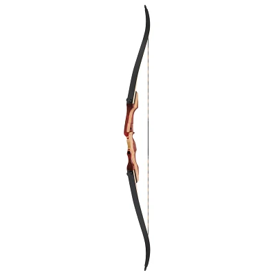 Fin-Finder Sand Shark Bowfishing Recurve Bow                                                                                    