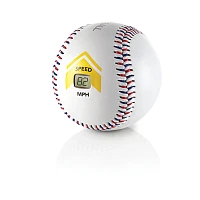 SKLZ Bullet Ball Speed Detection Training Ball