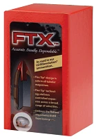 Hornady FTX .308 160-Grain Rifle Bullets                                                                                        