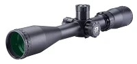 BSA Sweet 17 6 - 18 x 40 Riflescope                                                                                             