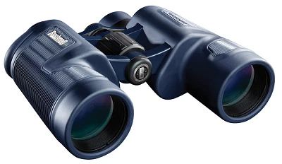 Bushnell H2O 10 x 42 Binoculars                                                                                                 