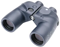 Bushnell Marine 7 x 50 Binoculars                                                                                               