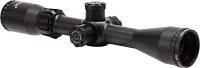 BSA Sweet Series Riflescope                                                                                                     