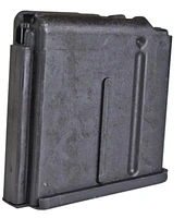 Kel-Tec Sub-16 .233 Remington/5.56 NATO 10-Round Magazine                                                                       