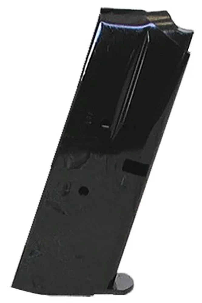 Kel-Tec P-11 9mm 10-Round Magazine                                                                                              