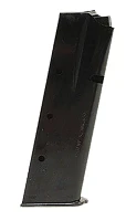 MEC-GAR Browning Hi-Power 9mm 15-Round Replacement Magazine