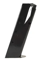 MEC-GAR CZ 75 .40 S&W 12-Round Magazine                                                                                         