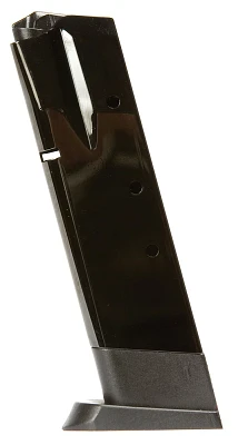 Magnum Research Standard Baby Eagle 9mm 10-Round Replacement Magazine                                                           