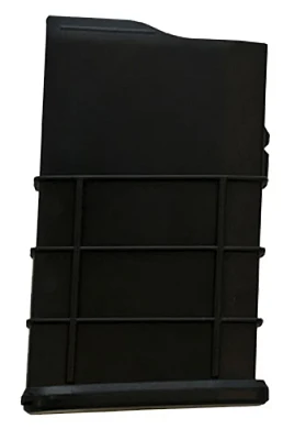 Adaptive Tactical Weatherby Vanguard .22 - 250 Remington 10-Round Replacement Magazine                                          