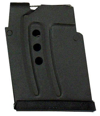 CZ 527 .204 Ruger 5-Round Replacement Magazine                                                                                  