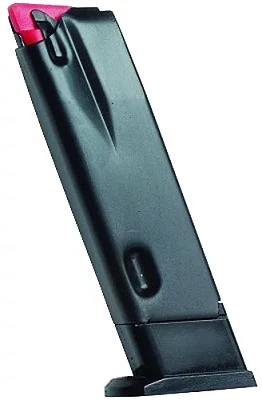 CZ 75 Kadet .22 LR 10-Round Magazine                                                                                            