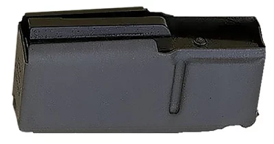 Browning 7mm Winchester Short Magnum BAR Mark II Replacement Magazine                                                           