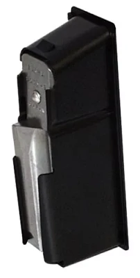 Browning BLR .270 Win Replacement Magazine                                                                                      