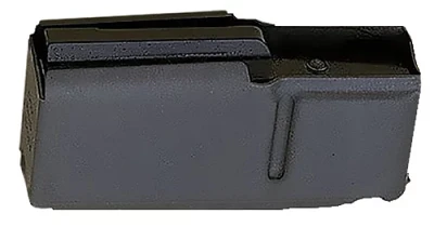 Browning .300 Winchester Short Magnum A-Bolt Replacement Magazine                                                               