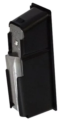 Browning BLR 7mm Winchester Short Magnum Replacement Magazine                                                                   