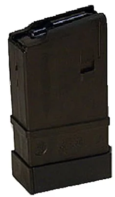 Thermold M16/AR-15 .223 Remington/5.56 NATO 20-Round Magazine                                                                   