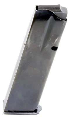 ProMag Hi-Power 9mm 13-Round Steel Magazine                                                                                     