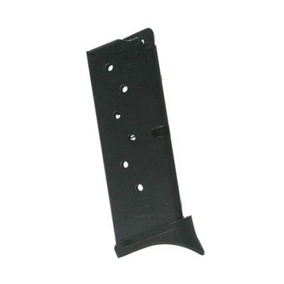 ProMag 9mm -Round Steel Magazine