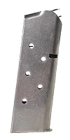 Springfield Armory 1911 Officer .45 ACP 6-Round Magazine                                                                        