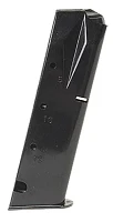 MEC-GAR Beretta 92 9mm 15-Round Replacement Magazine                                                                            