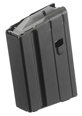 Ruger SR-556 6.8mm SPC 5-Round Magazine                                                                                         