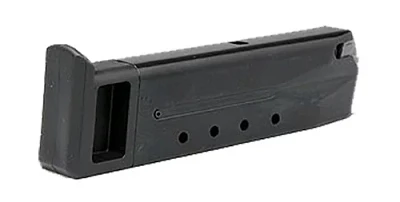 Ruger P-Series 9mm 10-Round Magazine                                                                                            