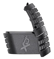 Springfield Armory XDM Compact .40 S&W Magazine                                                                                 