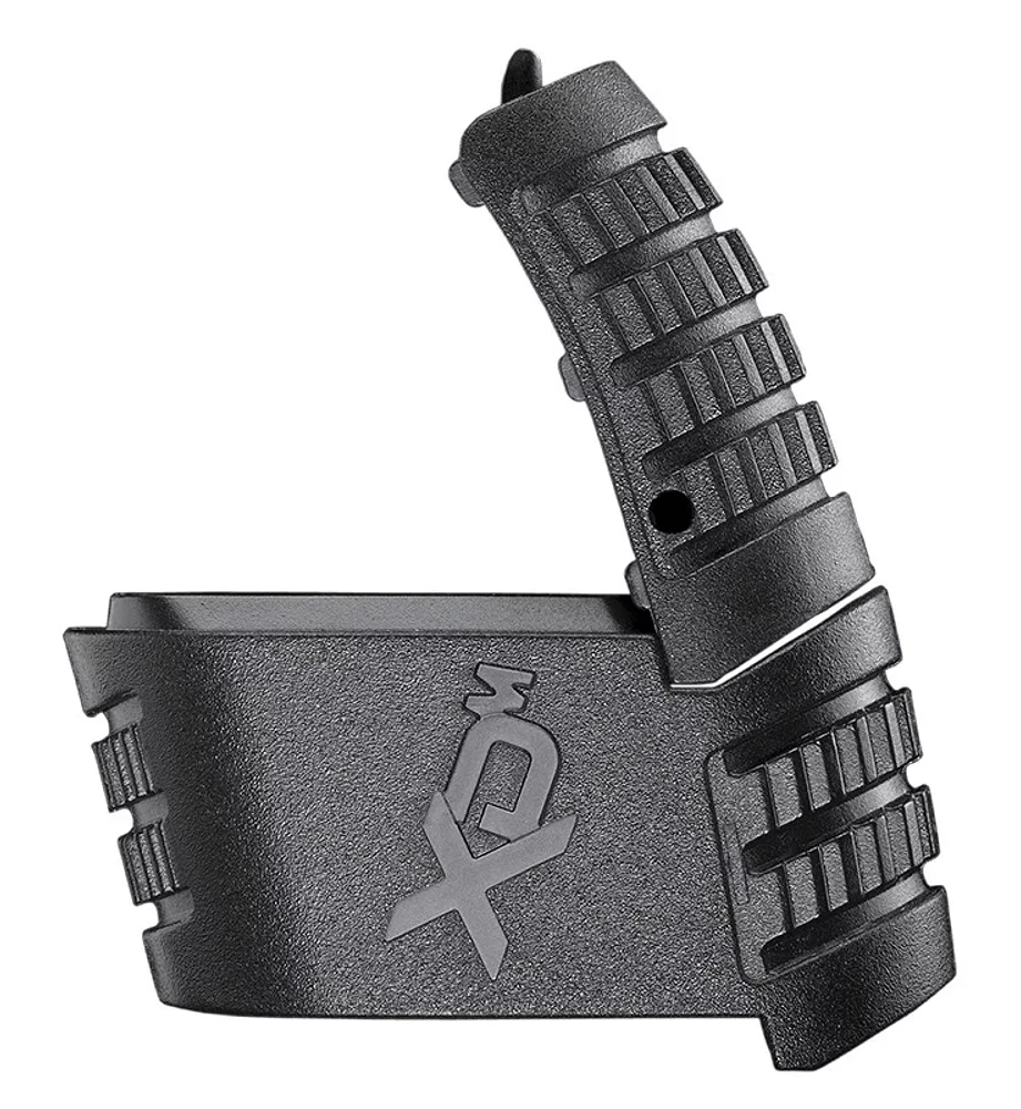 Springfield Armory XDM Compact 9mm Magazine                                                                                     