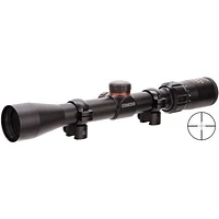 Simmons 22 MAG Rimfire Riflescope