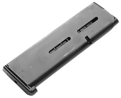 Wilson Combat .45 ACP Full-Size Government 7-Round Magazine                                                                     