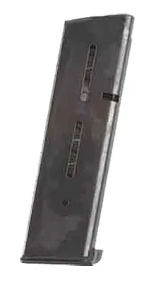 Wilson Combat 1911 .45 ACP 8-Round Magazine