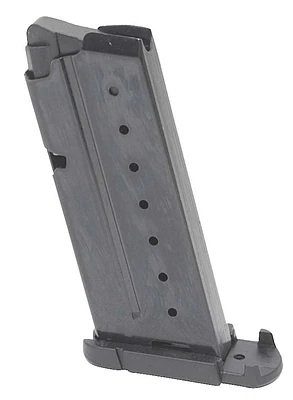 Walther PPS 9mm -Round Replacement Magazine