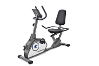 Marcy NS-4052R Recumbent Bike                                                                                                   