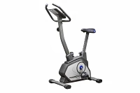 Marcy NS-40504U Magnetic Upright Bike                                                                                           