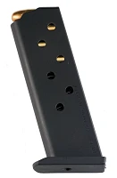 Beretta 92 Series .40 S&W 12-Round Magazine                                                                                     