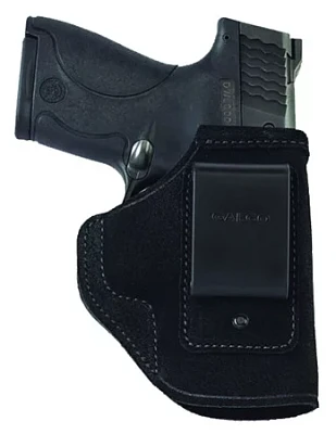 Galco Carry Lite Stow-N-Go SIG SAUER P938 Inside-the-Pant Holster                                                               