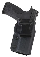 Galco Triton Kydex SIG SAUER P226 Inside-the-Waistband Holster                                                                  