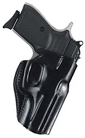 Galco Stinger Smith & Wesson J 640 Belt Holster                                                                                 